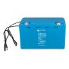 Batterie Lithium 24 V 100 Ah - Smart