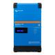 RMA - Onduleur-Chargeur MultiPlus-II 24/3000/70-32 GX