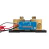 Smart Shunt 2000 A - IP65