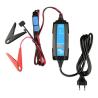 Blue Smart IP65 Chargeur 6 V/12 V-1.1 230V