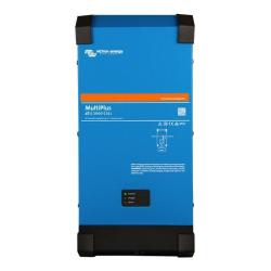 Onduleur-Chargeur MultiPlus 48/2000/25-32 