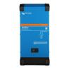 Onduleur-Chargeur MultiPlus 48/2000/25-32