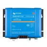 Ladegeräte Phoenix SMART IP 43 12/30 (3)