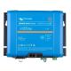 Chargeur Smart IP 43 24/16 (1+1) 120-240V