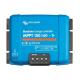 Solar Laderegler Blue Solar MPPT 150/70 (12/24/48V-60A) - Tr