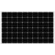 OBS - Panneau solaire monocristallin 305 W