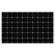 Panneau solaire monocristallin 305 W
