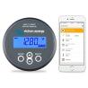 Afficheur de précision pour batteries BMV-712 - SMART