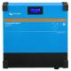 Wechselrichter RS 48/6000 230V Smart