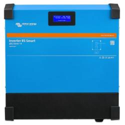 Onduleur RS 48/6000 230V Smart