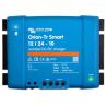 Orion-Tr Smart 12/24-10A (240W) Isoliertes DC-DC-Ladegerät