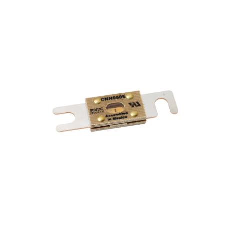 Fusible CNN 325 A / 80 V pour Shunt Lynx