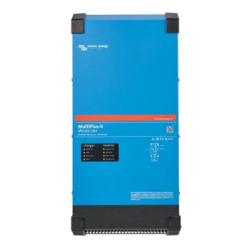 Onduleur-Chargeur MultiPlus-II 48/4k5/55-32