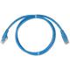 RJ45 UTP Cable 1,8 m