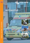 Brochure_Auto_FR.jpg