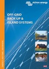 Brochure_Offgrid_FR.jpg