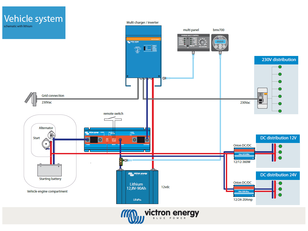 lithium_vhc.bmp