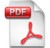 pdf.jpg